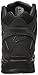 Danner Men's 453 5.5-Inch Hiking Boot