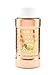 Gold Leaf & Metallic Co. Metallic and Mica Powders Extra Brilliant Copper 2 oz.