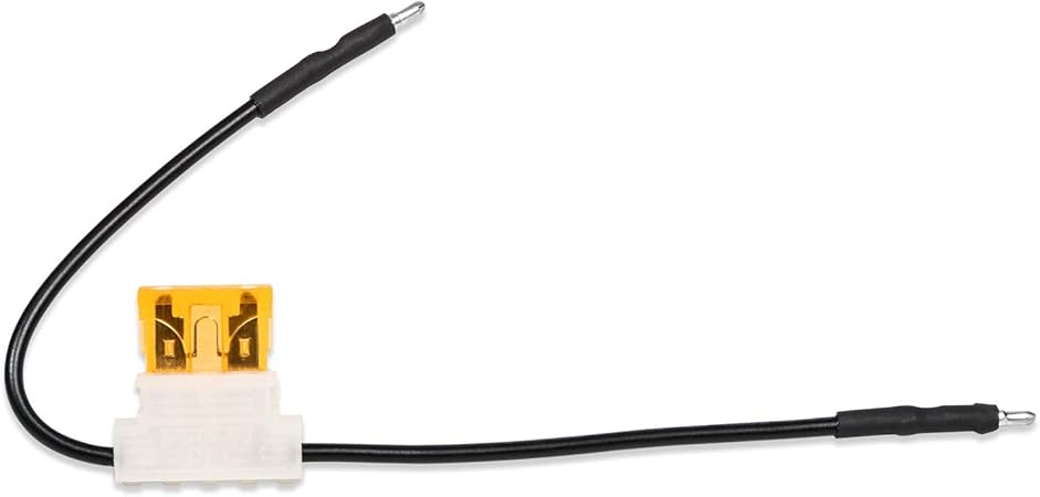 Camoo Tp 300 A Test Probe Kit Terminal Wiring Kit For Gm Vehicles An Affordable Alternative For El 300 A Set Of 26 With Box J Test Probes Leads Test Probes Gaixample Org