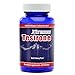 Xtreme Testrone Male Enhancement Testosterone Booster Potency Horny Goat Weed, 60 Count