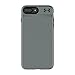 Under Armour UA Protect Stash Case for iPhone 8 Plus & iPhone 7 Plus - Graphite/Black