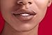 COVERGIRL Katy Kat Matte Lipstick, Tame Tiger, 0.12 Ounce (packaging may vary)