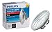 Philips Halogen Landscape Lighting PAR36 12-Volt Flood Light Bulb: 3000-Kelvin, 50-Watt, Multi-Purpose Base