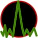 Spectrum Analyzer