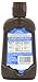 Smucker's Magic Shell Ice Cream Topping, Chocolate Flavor, 7.25 Ounce (Pack of 8)