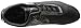 PUMA Men's Future Cat S1 Atomisity Motorsport Shoe