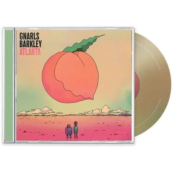 Brilliant Green - Los Angeles - Amazon.com Music