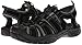 Skechers Sport Men's Journeyman Safaris River Sandal