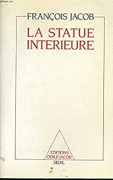 La  statue intérieure