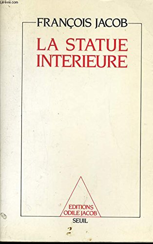 La  statue intérieure