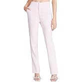 Steve Madden Womens Spencer Pant