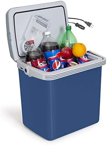 igloo quantum 28 cooler review