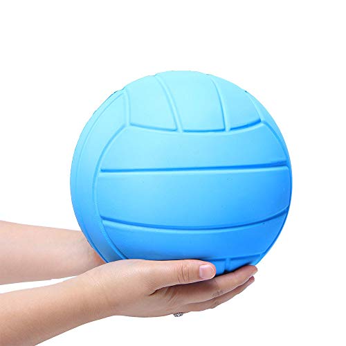 1 WFFO+Volleyball+Rising+Squeeze+Relieve