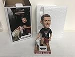 Jake Lamb 2017 Arizona Diamondbacks Bobblehead SGA Stadium Give Away