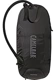 Camelbak Unisex Adult StoAway 100 oz Insulated Reservoir