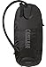 Camelbak Unisex Adult StoAway 100 oz Insulated Reservoir
