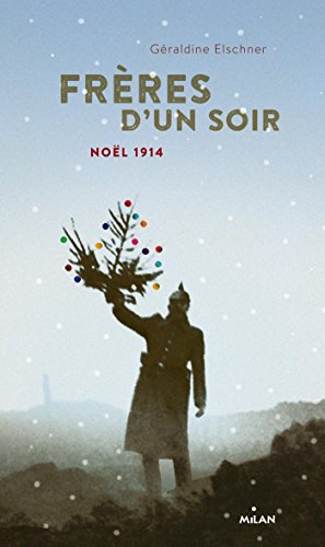 Frères d'un soir