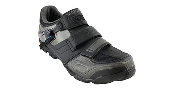 shimano shm089