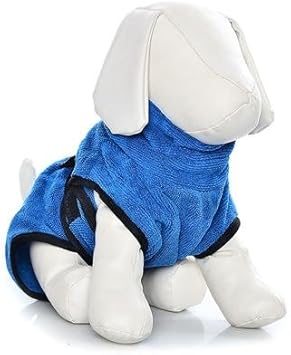 furminator fur dry large