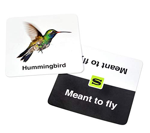 5 Slapzi+Memory+Card+Party+Game