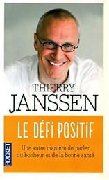 Le  défi positif
