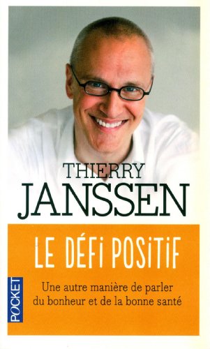 Le  défi positif