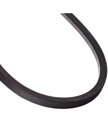 Amazon.com : New Replacement Belt for Dixon Husqvarna ZTR 44
