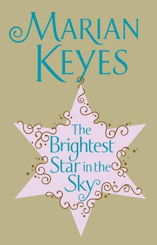 #75 — The Brightest Star in the Sky