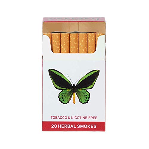 are ecstacy herbal cigarettes safe to Smoke? What Science Says What is herbal ecstasy? -