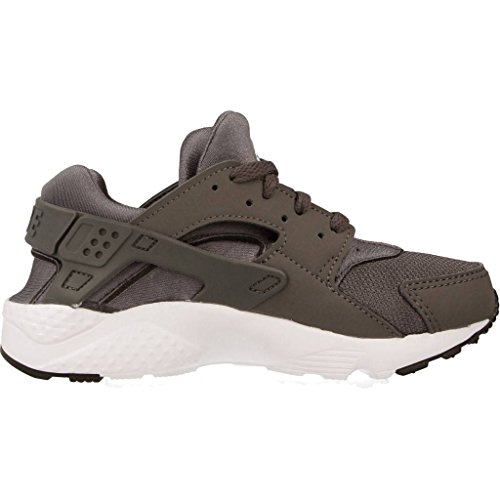 huaraches nike de niño