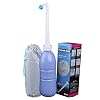 Portable Bidet Sprayer and Travel Bidet with Hand Held Bidet Bottle for Personal Cleansing Use Extended Nozzle…