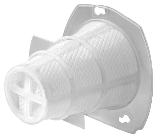 BLACK+DECKER VF96 DustBuster Replacement Filter for Model CHV9608 Hand Vac