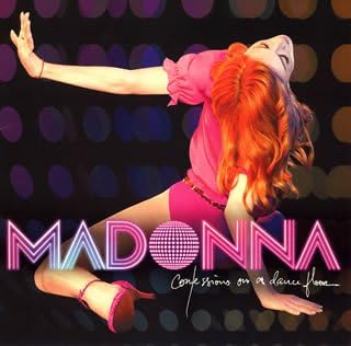 MADONNA - You Can Dance - Amazon.com Music