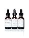 Dermafusion Vitamin C Serum 20% for Face with Hyaluronic Acid + Ferulic Acid. Enhanced Vit C + Vit E Formula for Anti-Aging Anti-Wrinkle Treatment. Reduces Dark Spots & Sun Damage. 1 oz