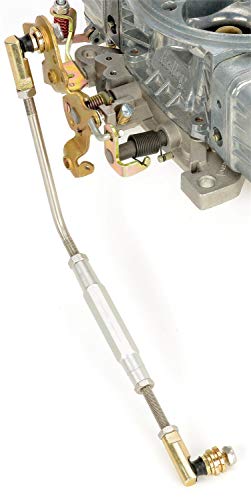 1 JEGS+Universal+Hi+Rise+Throttle+Linkage