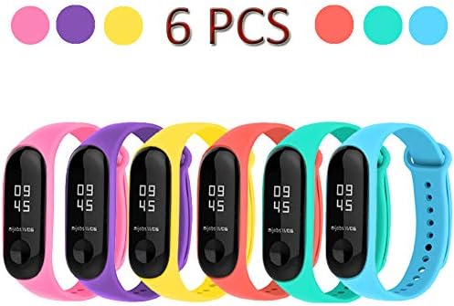 Reloj Xiaomi 6 Flash Sales, 55% OFF | www.rupit.com