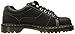 Dr. Martens Men's Mellows Oxford