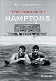 In the Spirit of the Hamptons by 