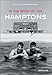 In the Spirit of the Hamptons by 