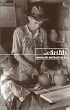 Earthly (Poetry Series), Michael McFee, 0887483399