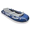 Intex-Excursion-5-Person-Inflatable-Fishing-Boat-Set Intex-Excursion-5-Person-Inflatable-Fishing-Boat-Set