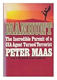 Manhunt by