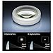 Sony SEL35F14Z Distagon T FE 35mm f/1.4 ZA Standard-Prime Lens for Mirrorless Cameras