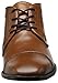 Giorgio Brutini Men's 24913 Boot