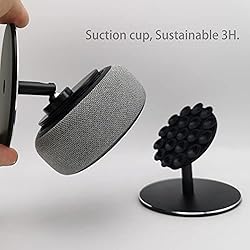 ATOPCAENRT Stand for Amazon Echo Dot