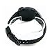Casio General Men's Watches Protrek Triple Sensor PRG-110-1VDR - WW