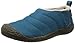 KEEN Women's Howser Slipper