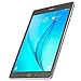 ArmorSuit 2 Pack for Samsung Galaxy Tab A 9.7 Inch Screen Protector (2015 Release) MilitaryShield HD Clear Film - Made in the USA