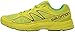 Salomon Men's Sonic Aero Running Shoe