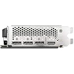 AmazinXpress-Bundle–MSI-GeForce-RTX-3060-12GB-Ventus-3X-OC-Gaming-Graphics-Card-15-Gbps-GDRR6-192-Bit-PCIe-40-HDMIDP-Torx-Triple-Fan-Ampere-Architecture-w-EVGA-XR1-Capture-Device